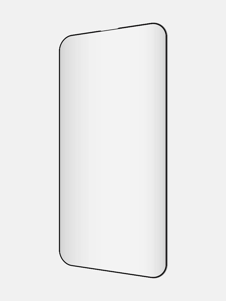BodyGuardz Pure 2 Edge Glass for Apple iPhone 13 Pro Max, , large